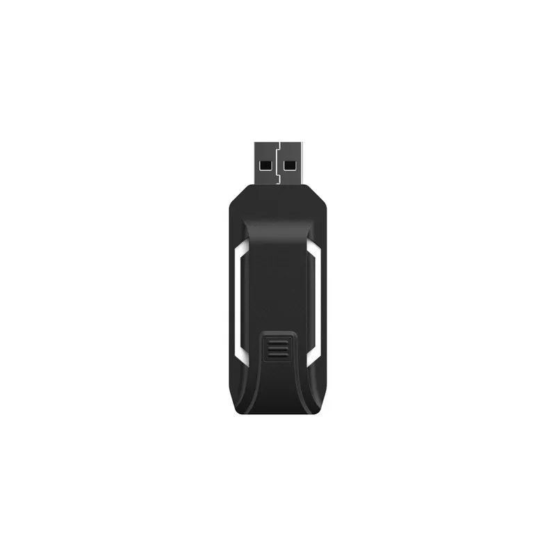 PXN N7 Wireless Adapter (for PS5)